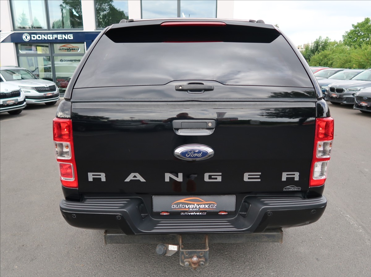 ford-ranger-3-2-tdci-147kw-blackeditiondph - 7