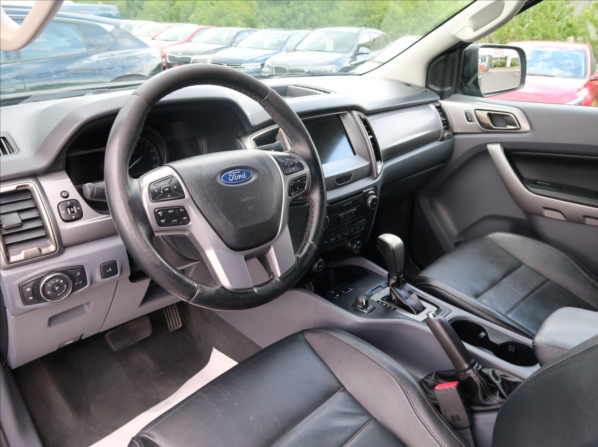 ford-ranger-3-2-tdci-147kw-blackeditiondph - 8
