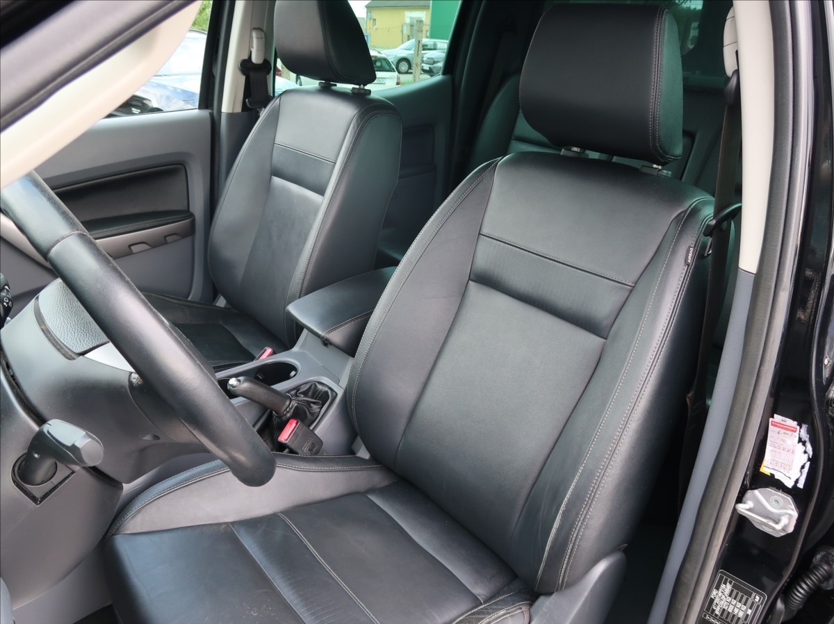 ford-ranger-3-2-tdci-147kw-blackeditiondph - 9
