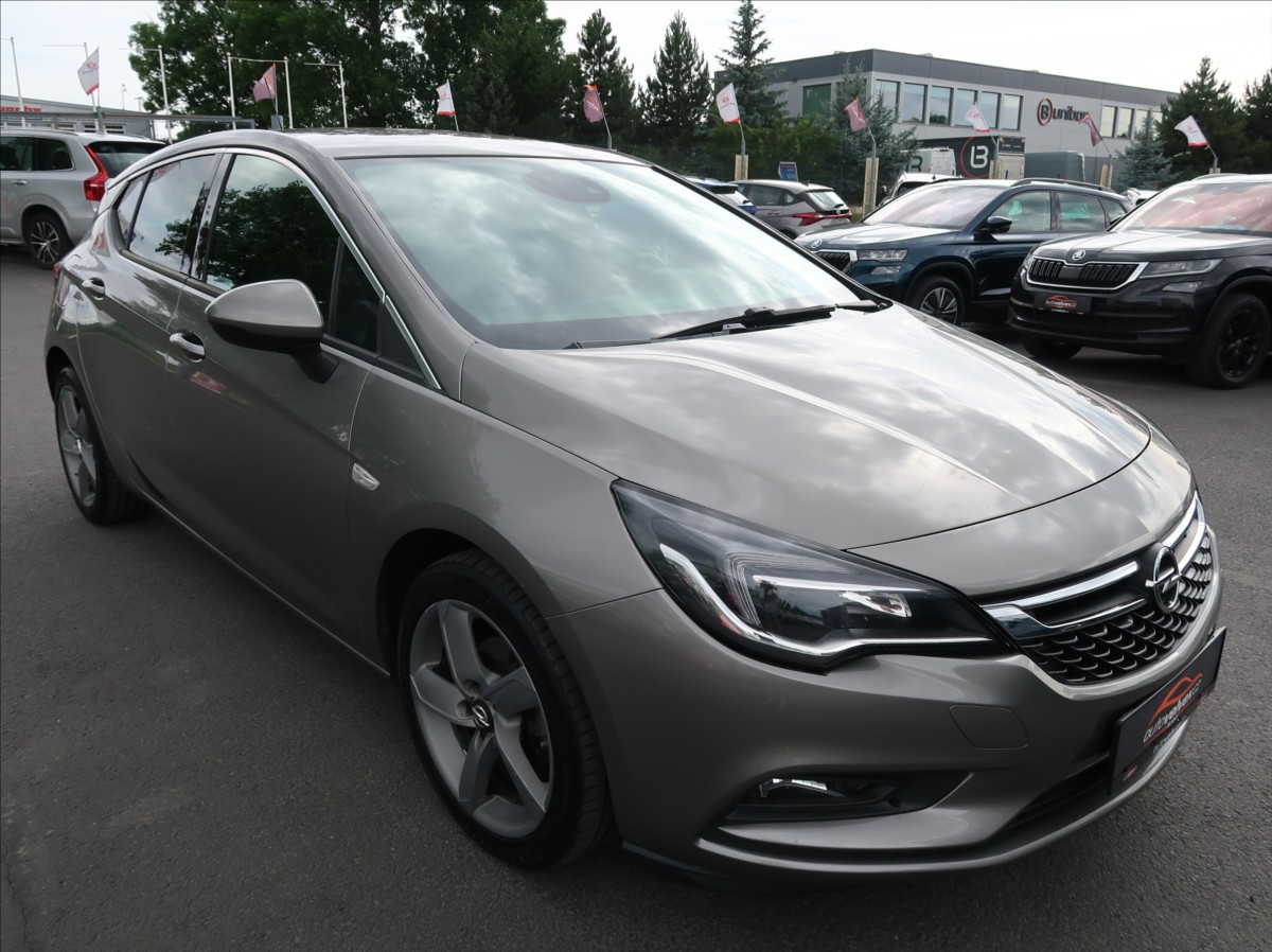 opel-astra-1-4-turbo-92kw-novecr-serv-kn - 1