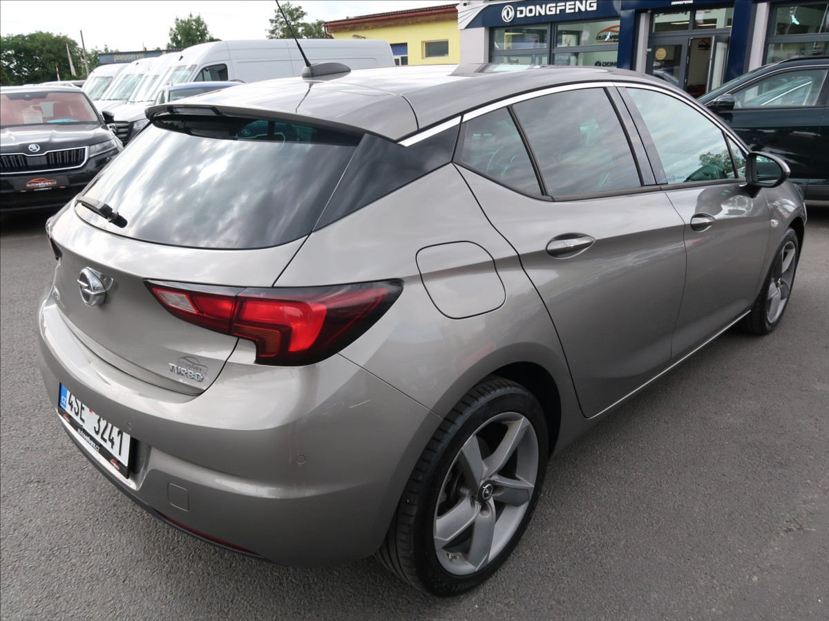 opel-astra-1-4-turbo-92kw-novecr-serv-kn - 2