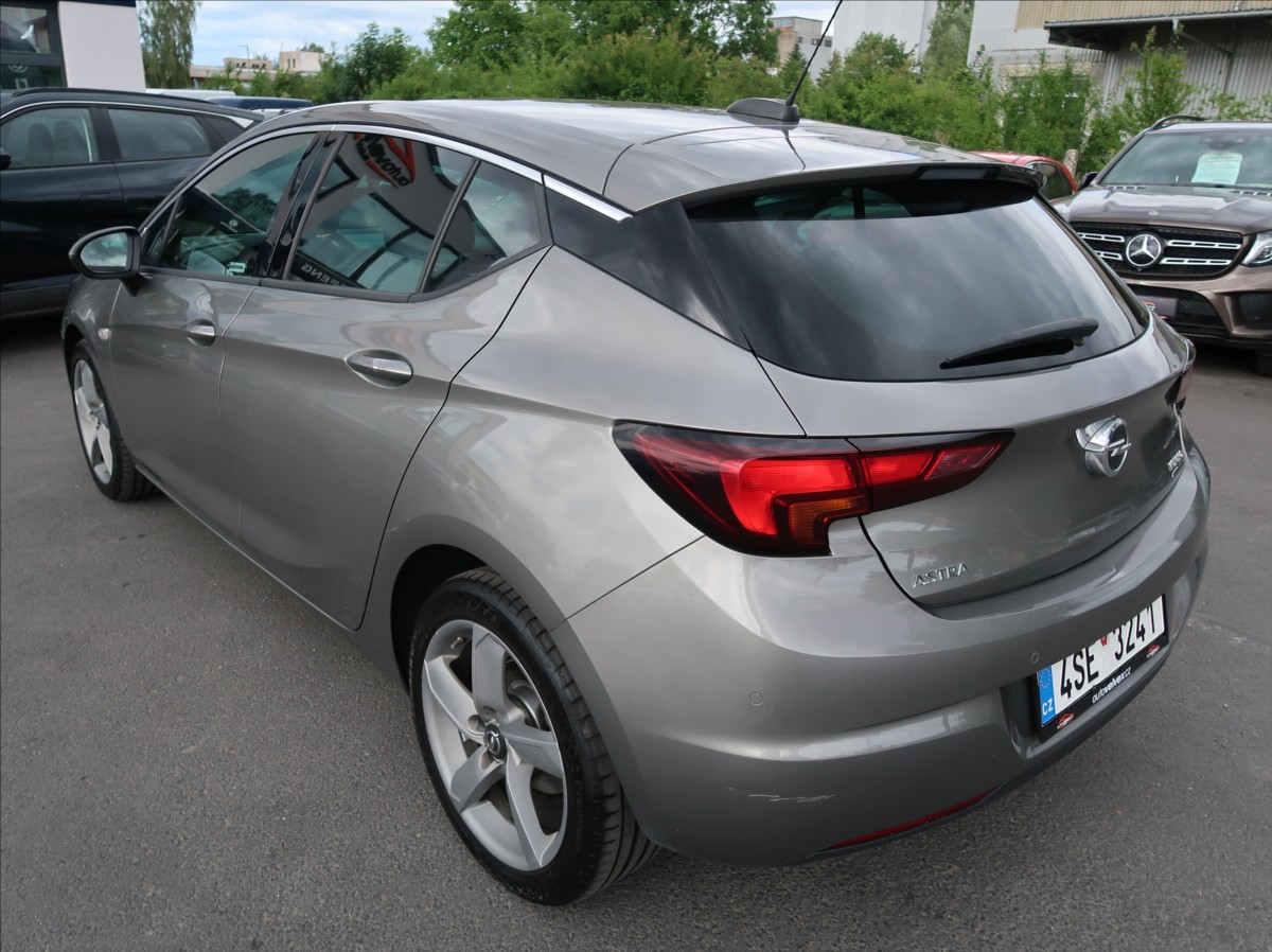 opel-astra-1-4-turbo-92kw-novecr-serv-kn - 3