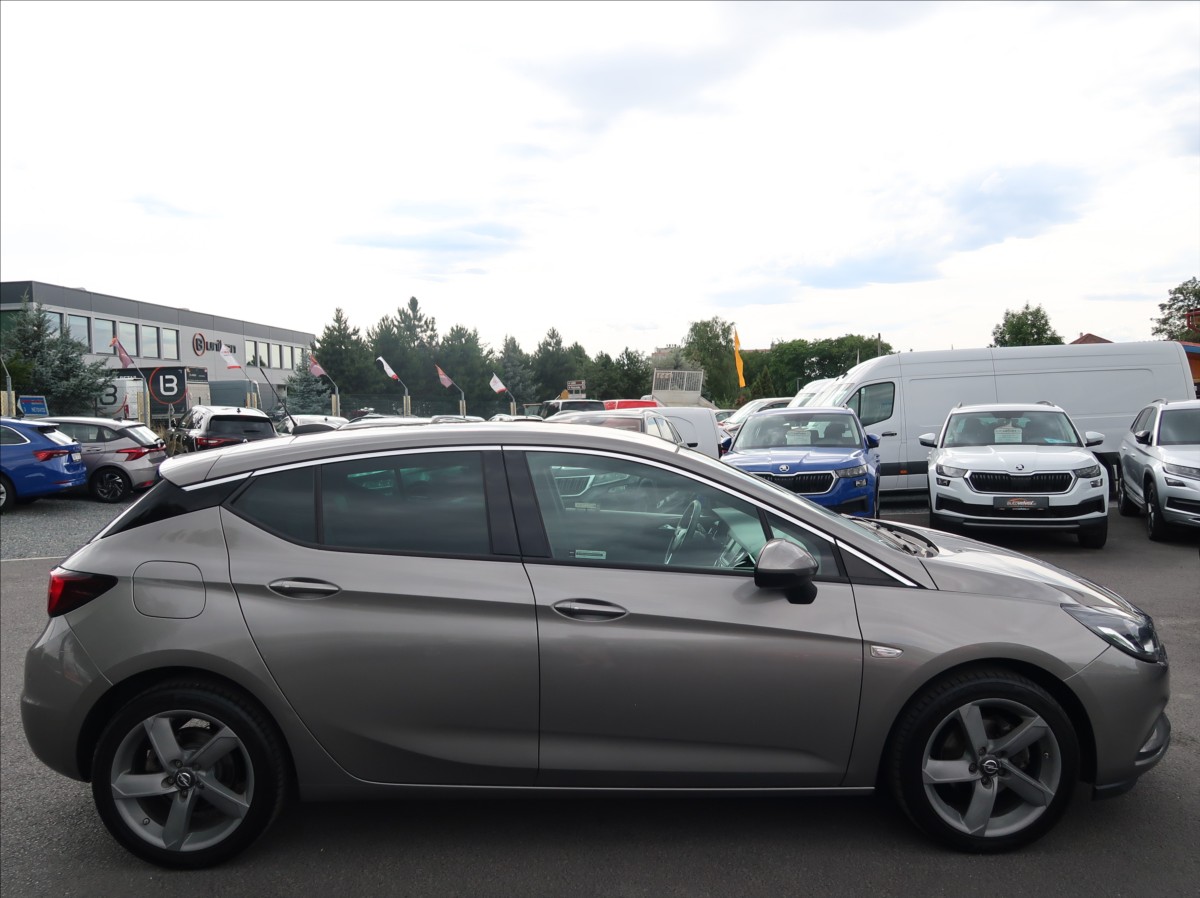 opel-astra-1-4-turbo-92kw-novecr-serv-kn - 4
