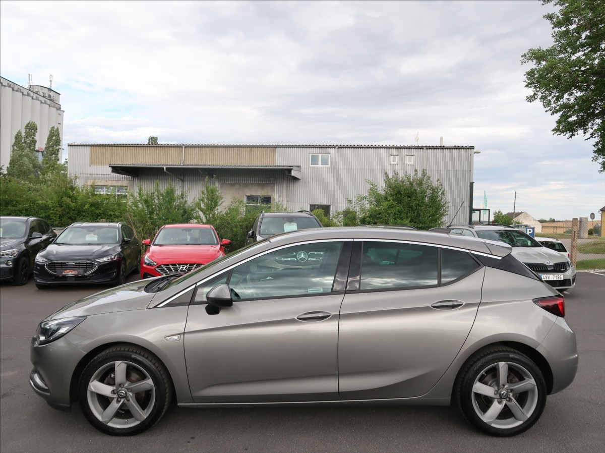 opel-astra-1-4-turbo-92kw-novecr-serv-kn - 5