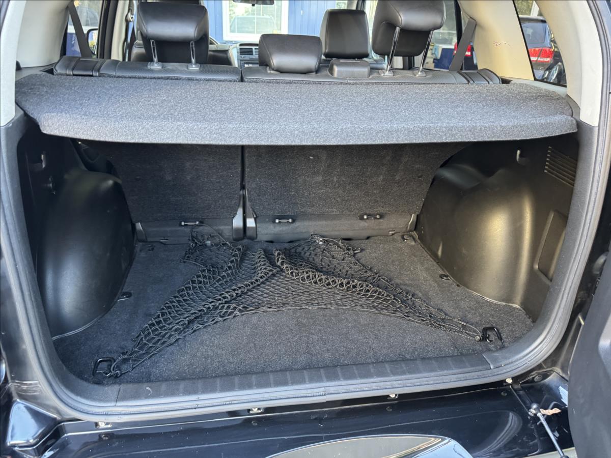 suzuki-grand-vitara-1-9-4x4-nove-rozvody-pneu - 8