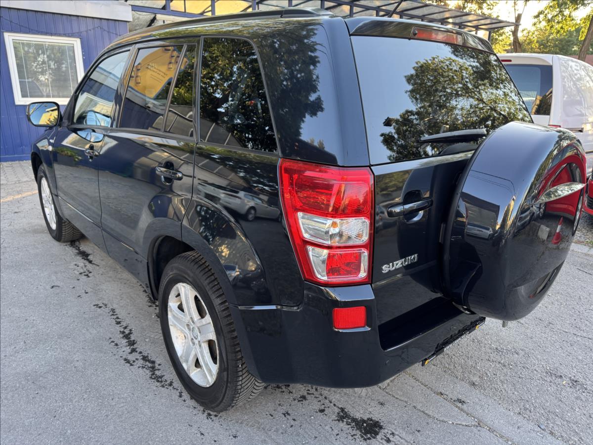 suzuki-grand-vitara-1-9-4x4-nove-rozvody-pneu - 9