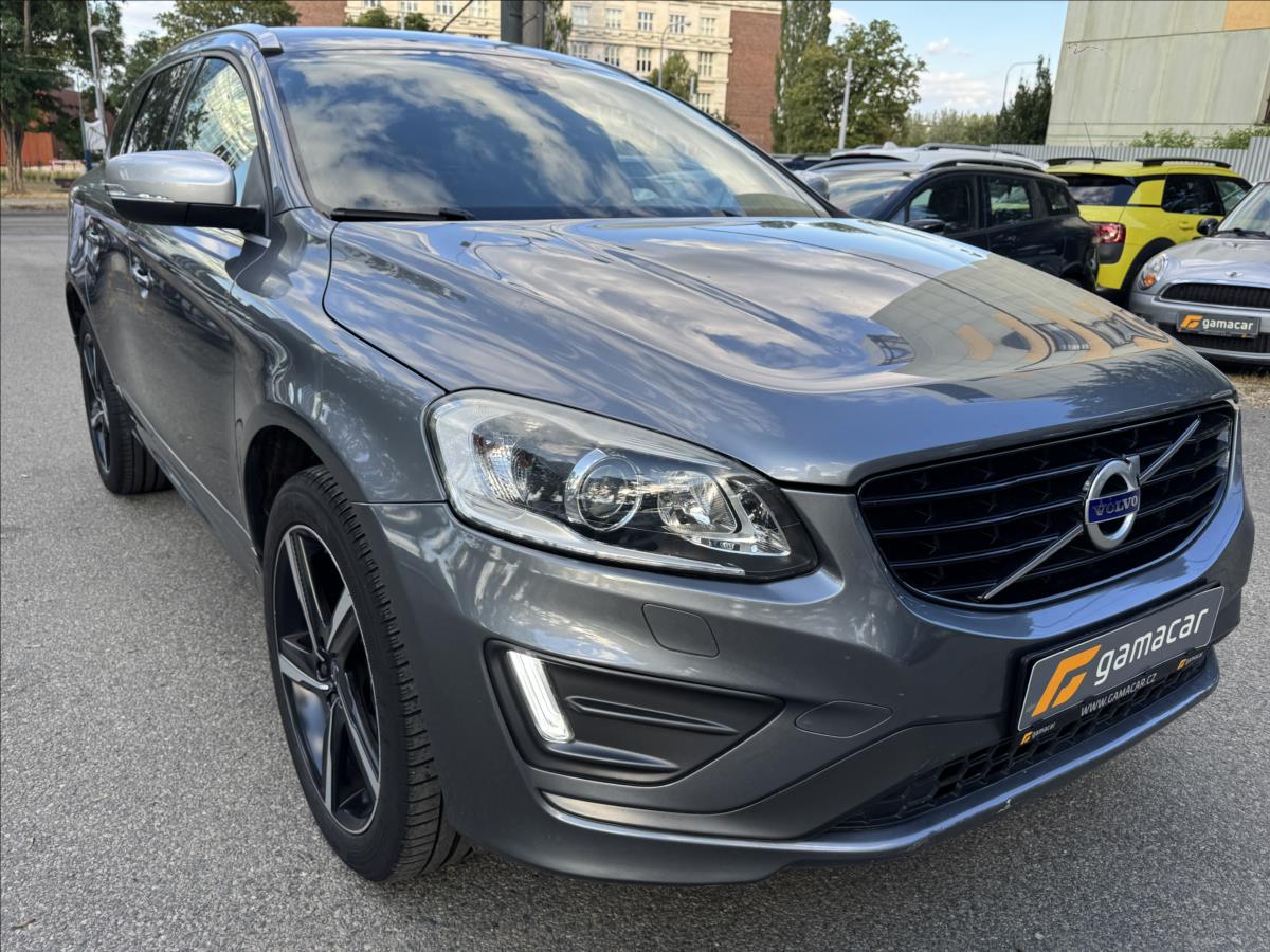 volvo-xc60-2-4-r-design - 1