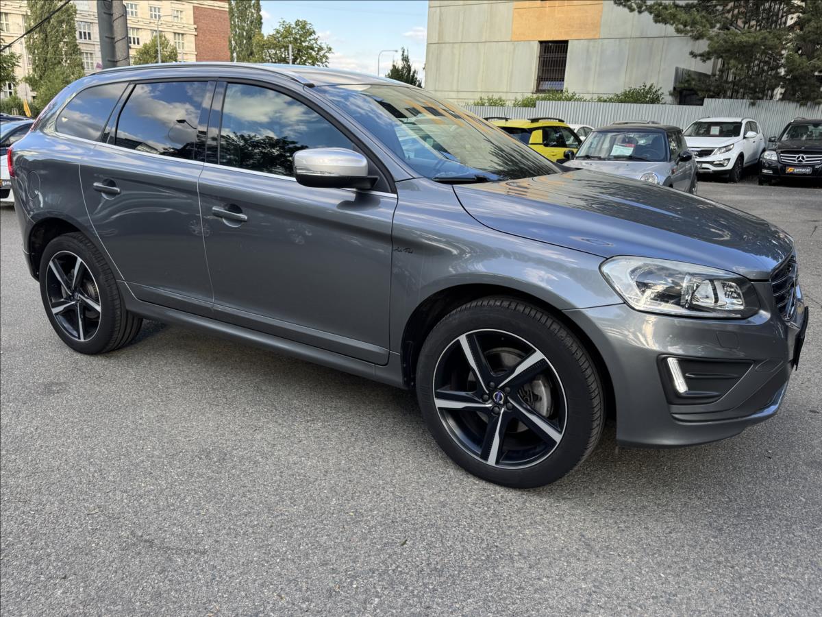 volvo-xc60-2-4-r-design - 2
