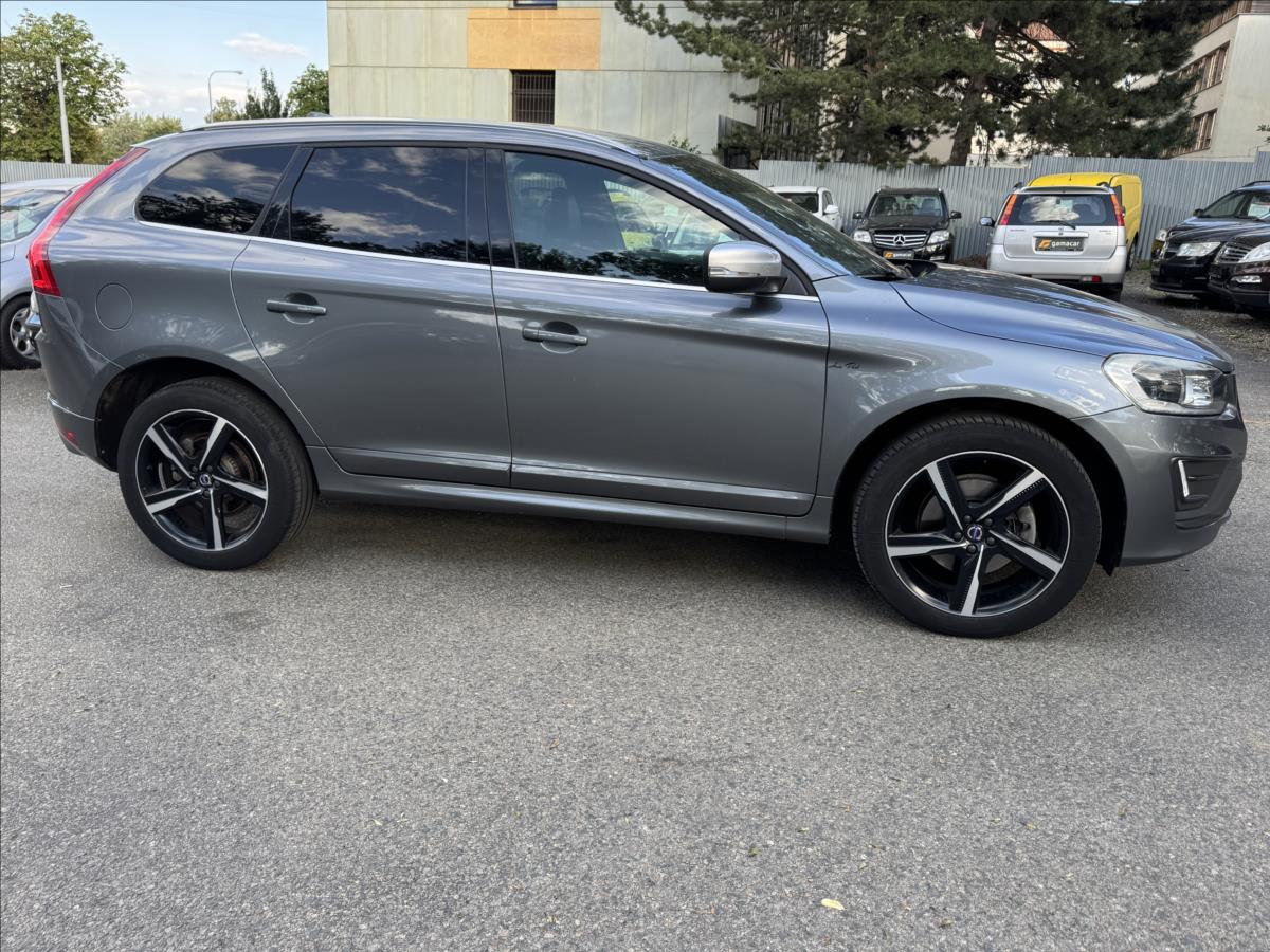 volvo-xc60-2-4-r-design - 3