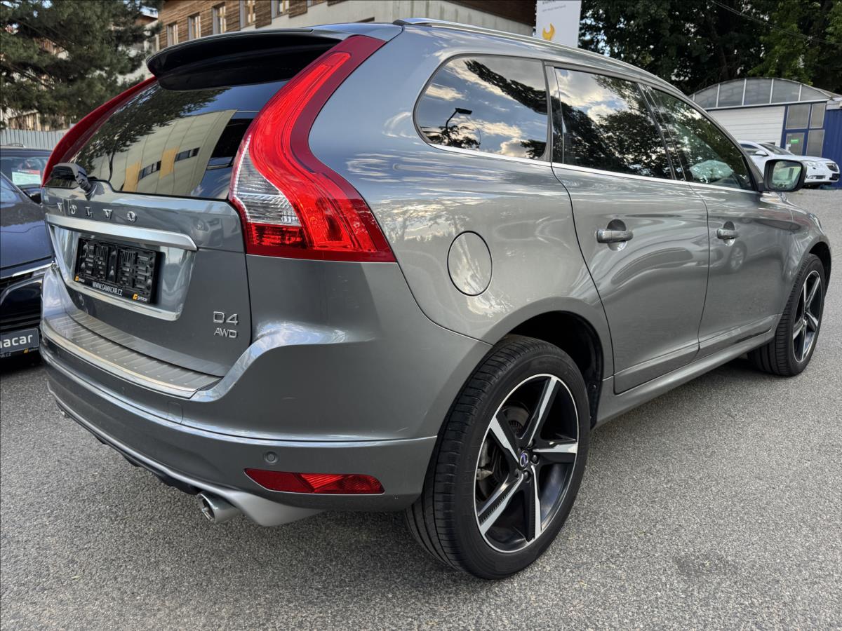 volvo-xc60-2-4-r-design - 6