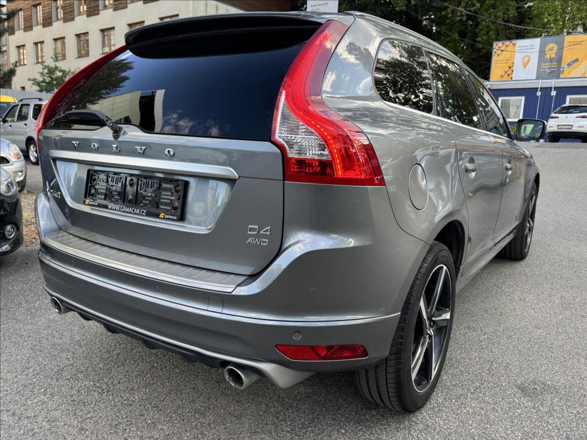 volvo-xc60-2-4-r-design - 7