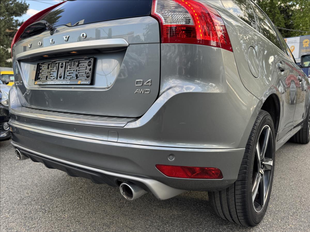 volvo-xc60-2-4-r-design - 8