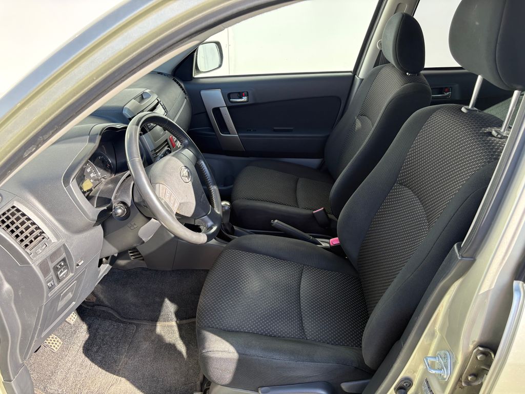 daihatsu-terios-1-5i-77kw-aut-klima - 5