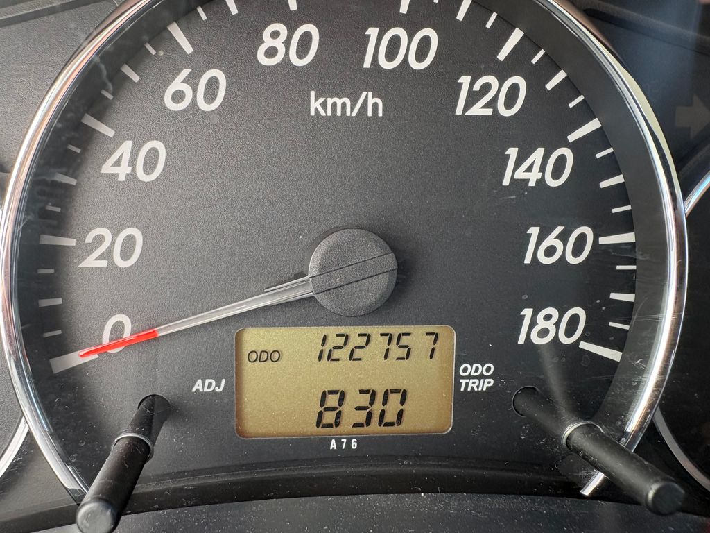 daihatsu-terios-1-5i-77kw-aut-klima - 7