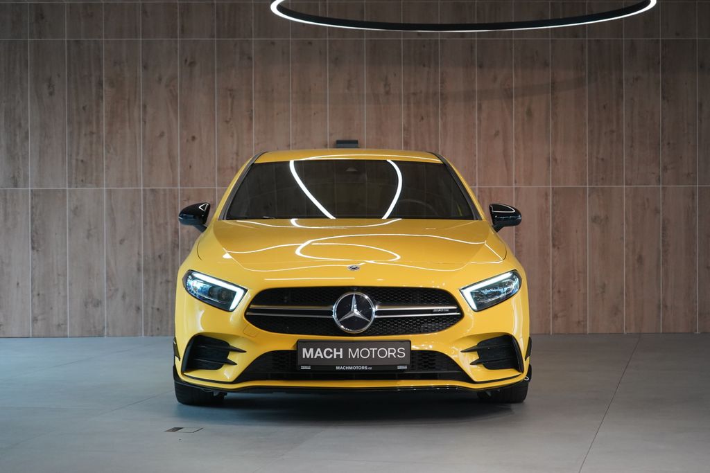 mercedes-benz-tridy-a-35-amg-4matic-amg-aerodynamics - 3