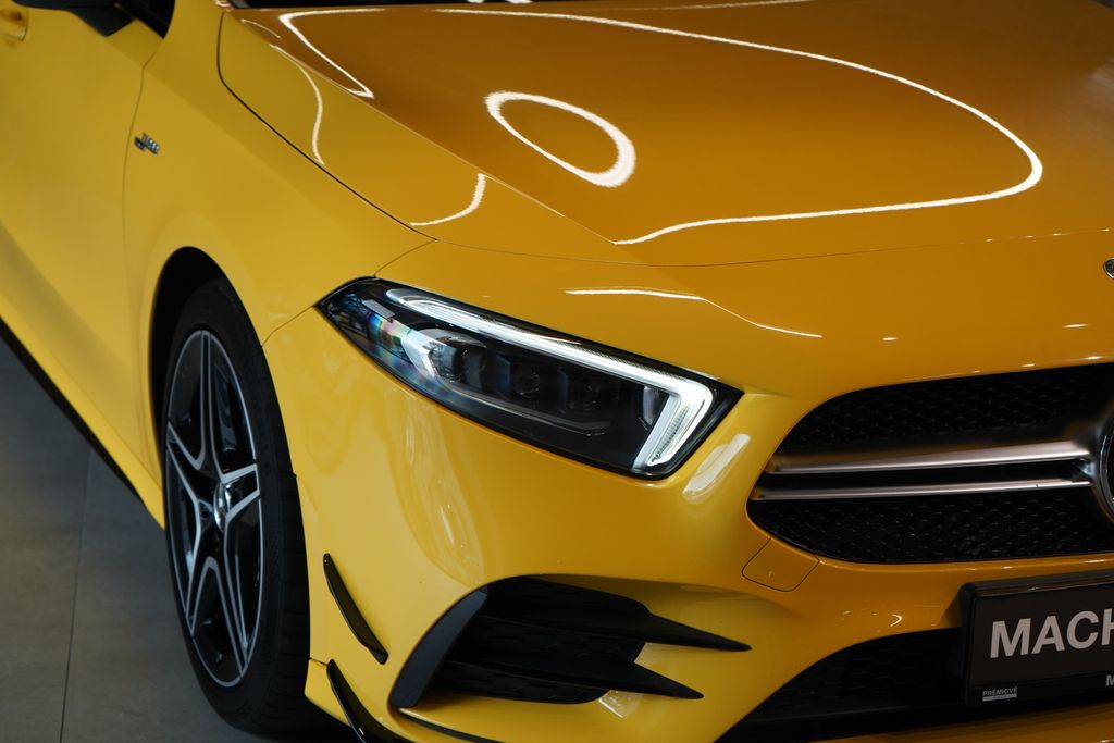 mercedes-benz-tridy-a-35-amg-4matic-amg-aerodynamics - 5