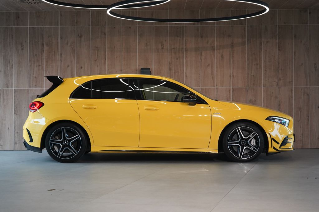 mercedes-benz-tridy-a-35-amg-4matic-amg-aerodynamics - 6