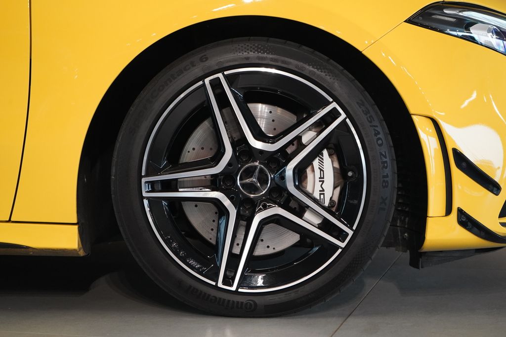mercedes-benz-tridy-a-35-amg-4matic-amg-aerodynamics - 7