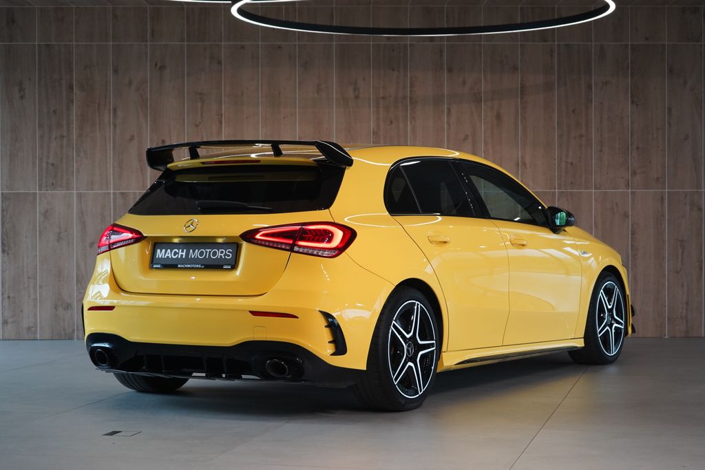 mercedes-benz-tridy-a-35-amg-4matic-amg-aerodynamics - 8
