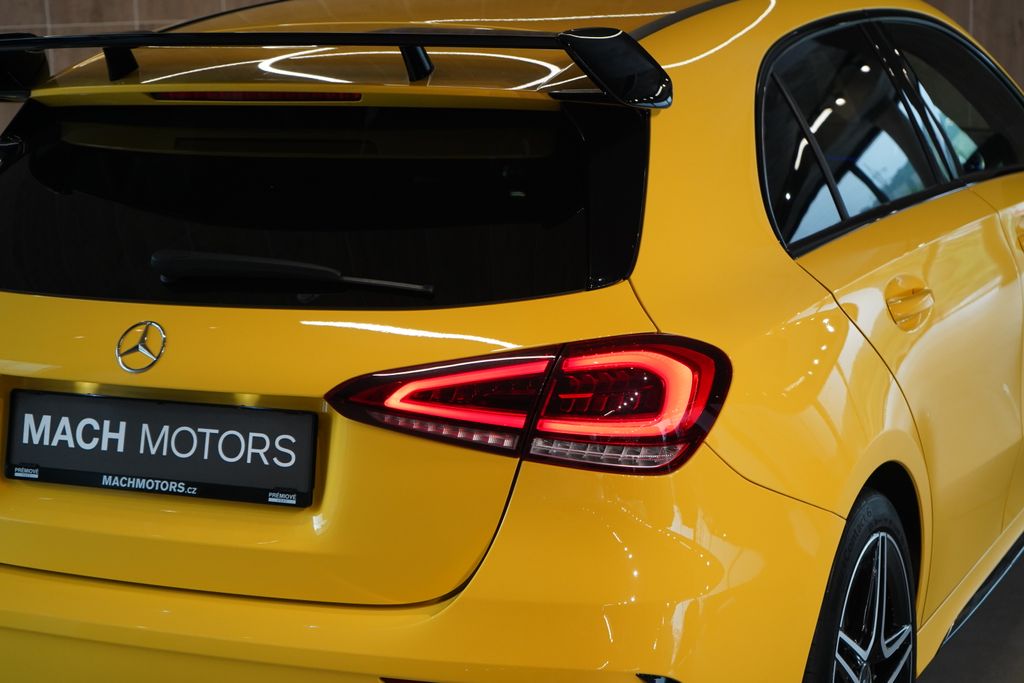 mercedes-benz-tridy-a-35-amg-4matic-amg-aerodynamics - 9