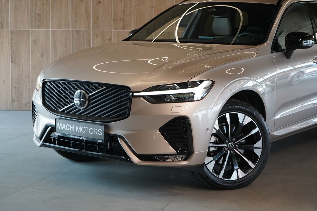 volvo-xc60-b5-plus-dark-harman-360 - 1