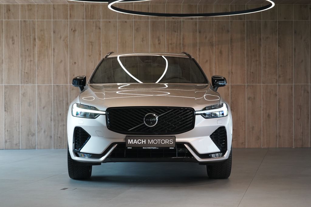 volvo-xc60-b5-plus-dark-harman-360 - 2