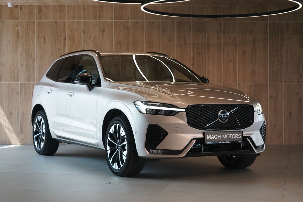 volvo-xc60-b5-plus-dark-harman-360 - 3