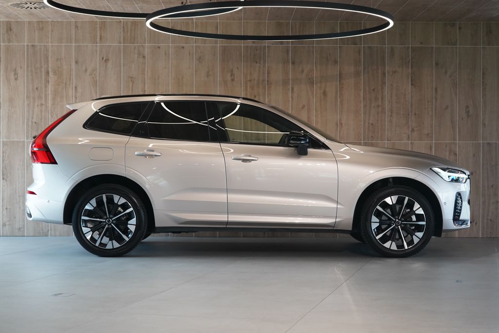 volvo-xc60-b5-plus-dark-harman-360 - 5