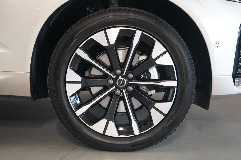 volvo-xc60-b5-plus-dark-harman-360 - 6