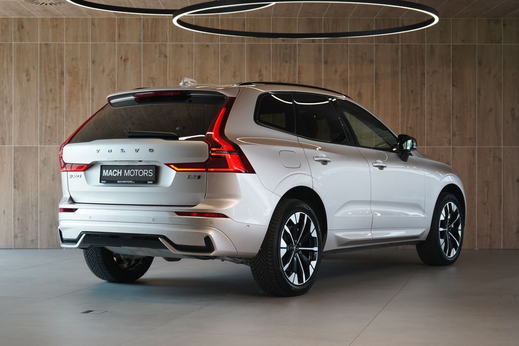 volvo-xc60-b5-plus-dark-harman-360 - 7