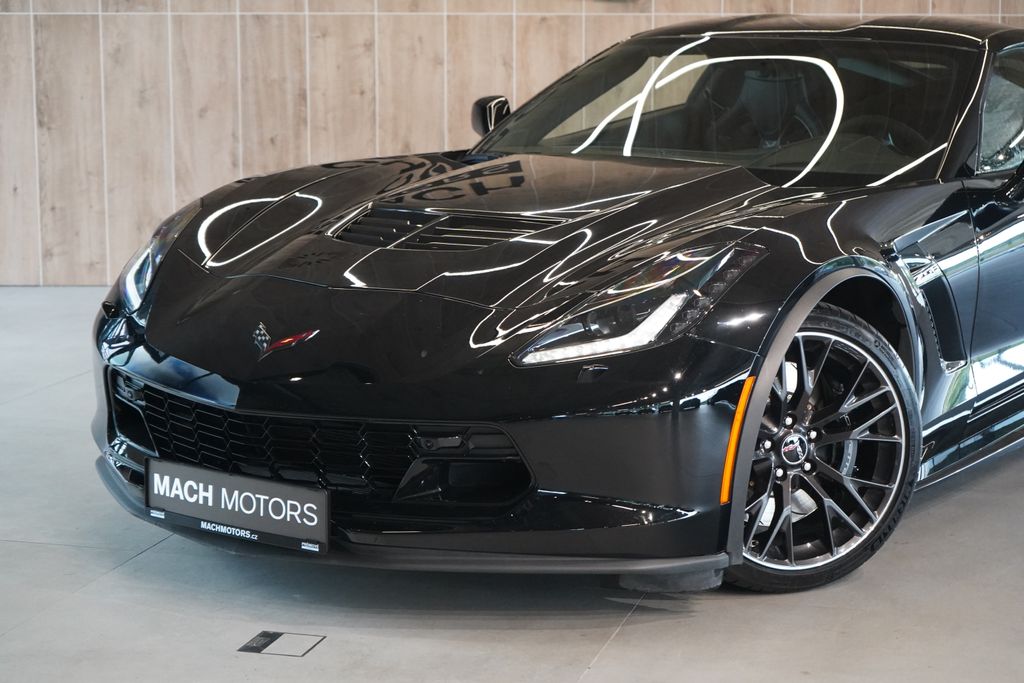 chevrolet-corvette-c7-z06-eu-verze-head-up - 1