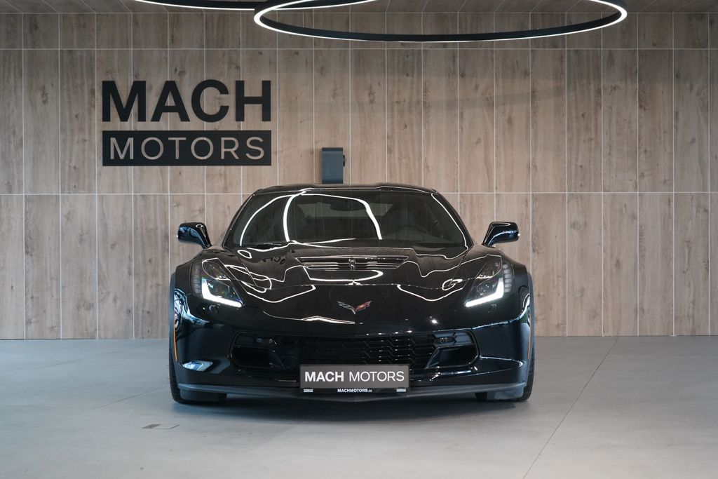 chevrolet-corvette-c7-z06-eu-verze-head-up - 2