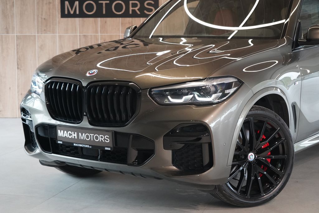 bmw-x5-30d-xdrive-vzduch-nezavisle - 1