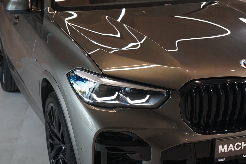 bmw-x5-30d-xdrive-vzduch-nezavisle - 4