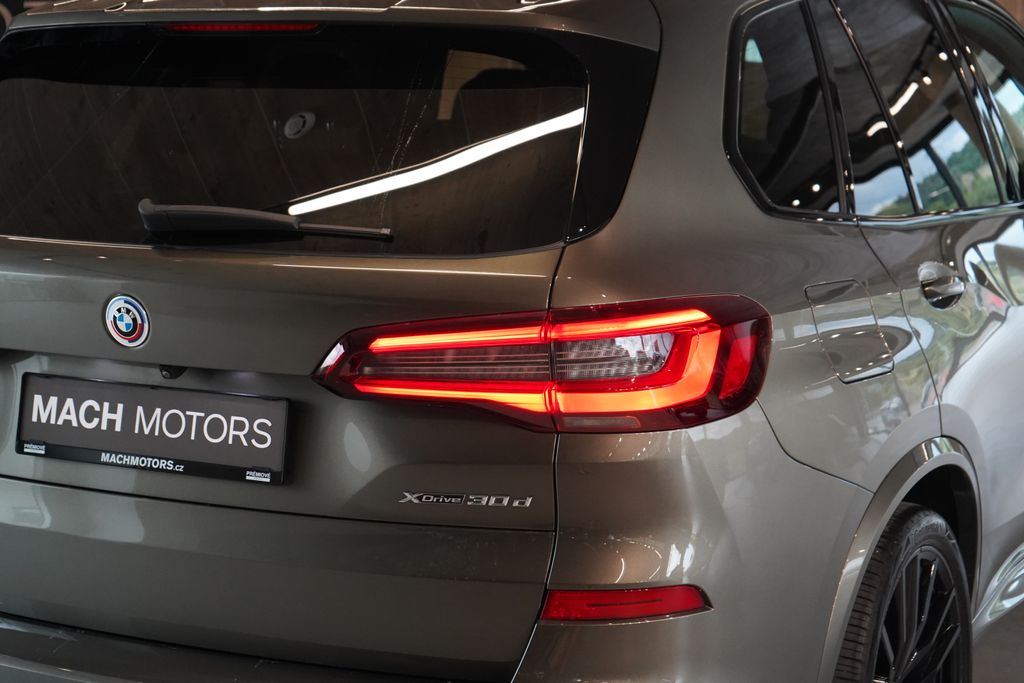 bmw-x5-30d-xdrive-vzduch-nezavisle - 7