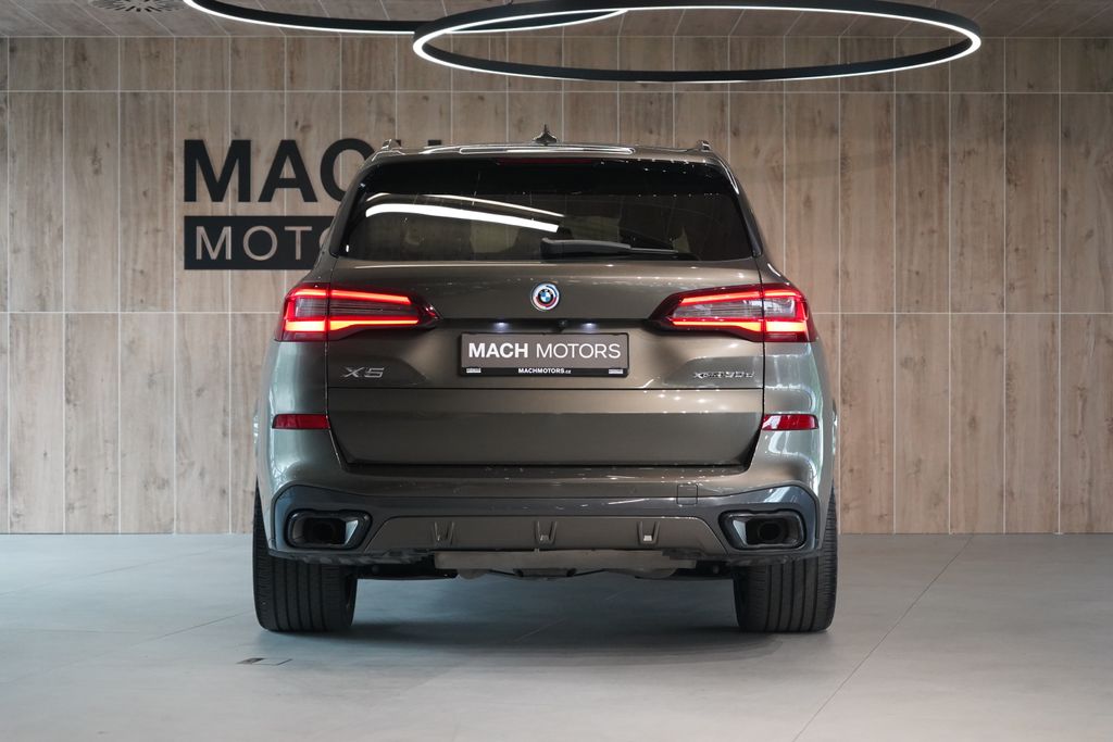 bmw-x5-30d-xdrive-vzduch-nezavisle - 8