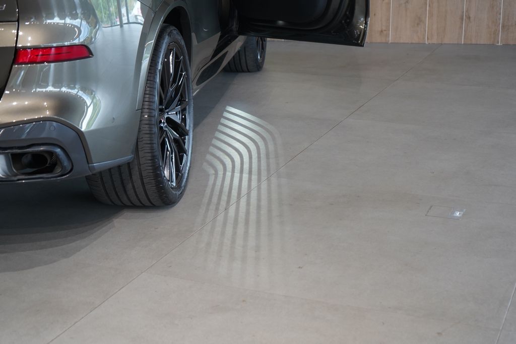 bmw-x5-30d-xdrive-vzduch-nezavisle - 9