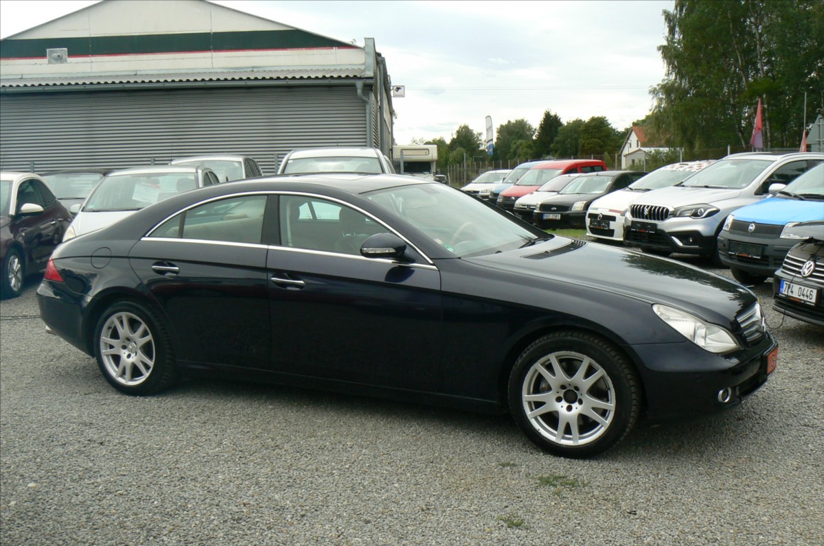 mercedes-benz-cls-3-5-cls-350 - 7