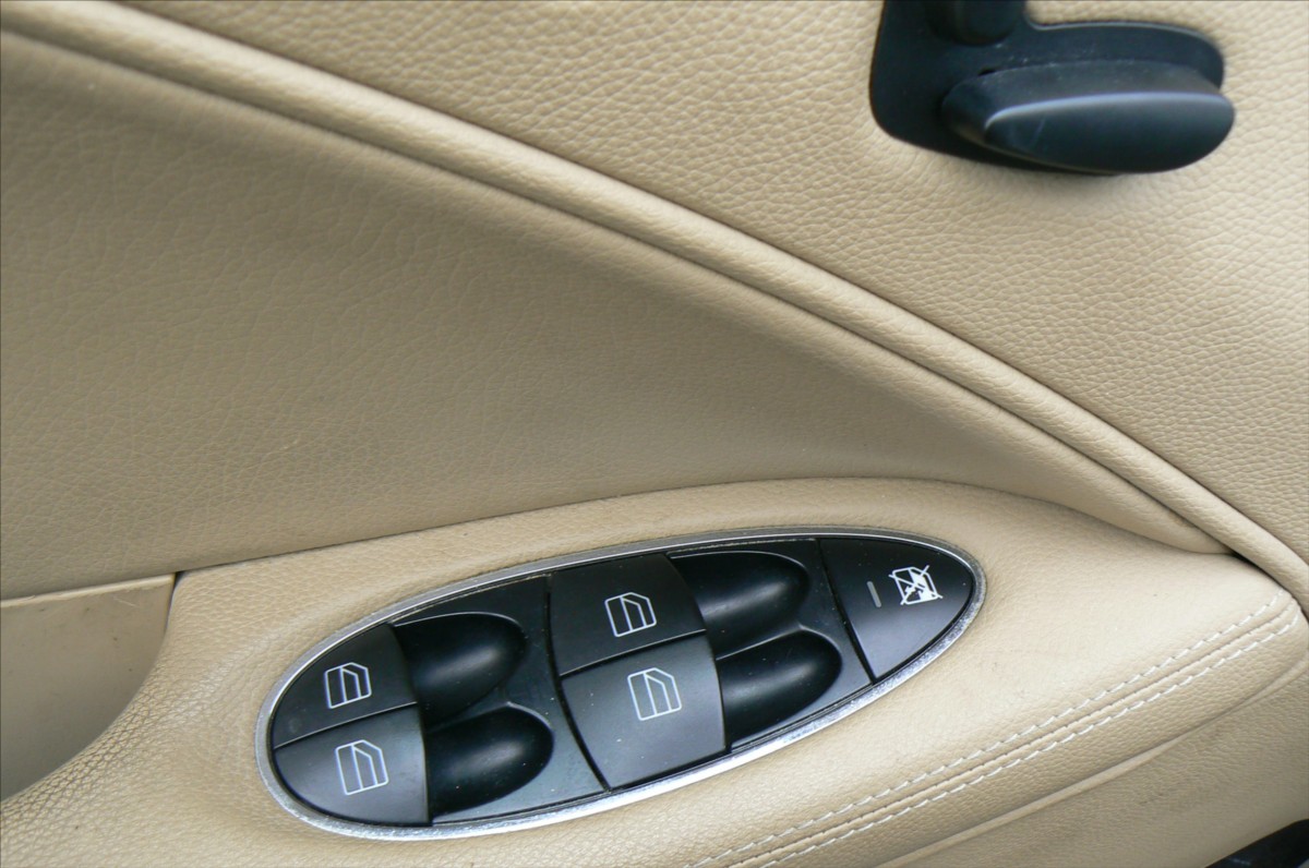 mercedes-benz-cls-3-5-cls-350 - 9