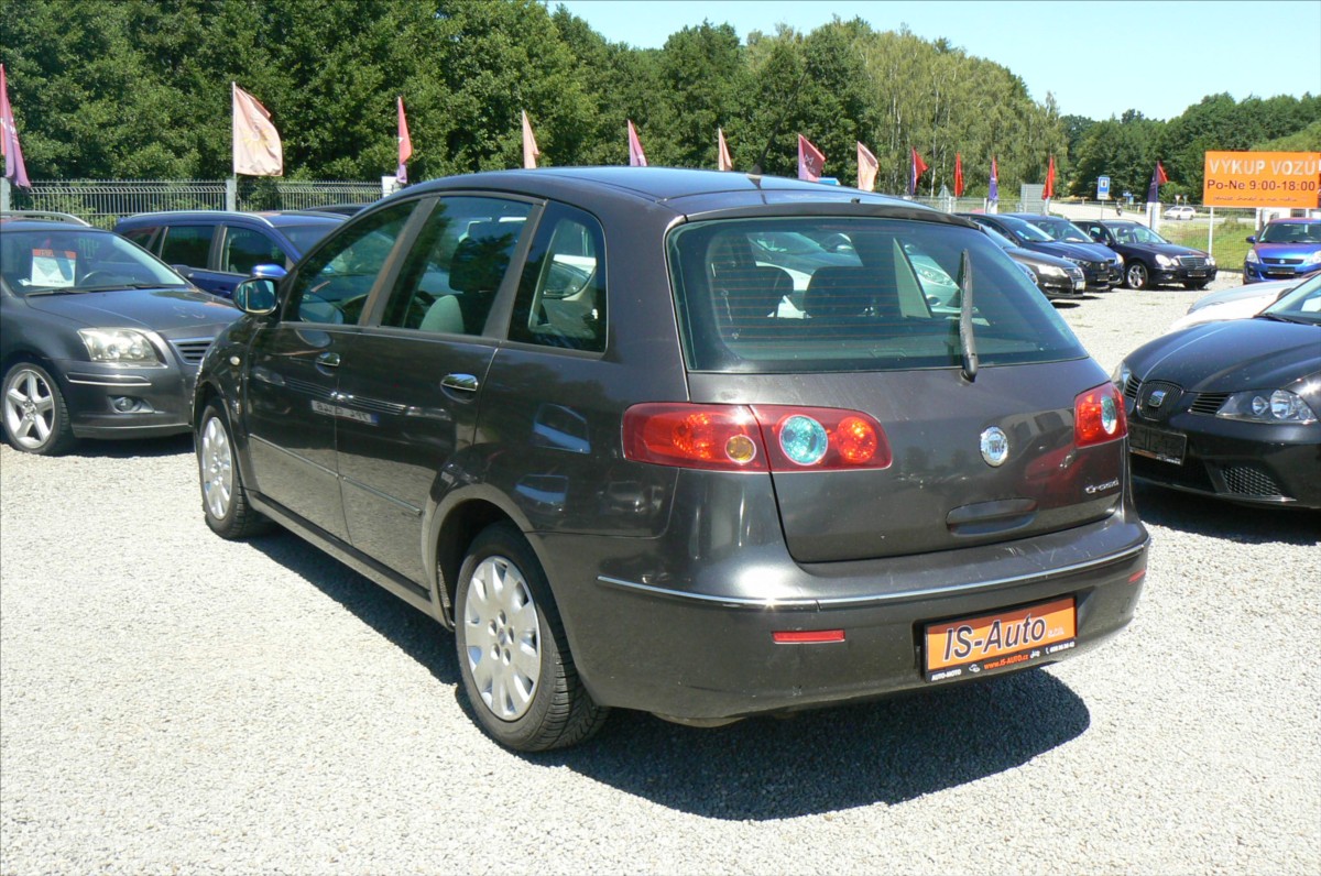 fiat-croma-1-9-jtd-combi - 4