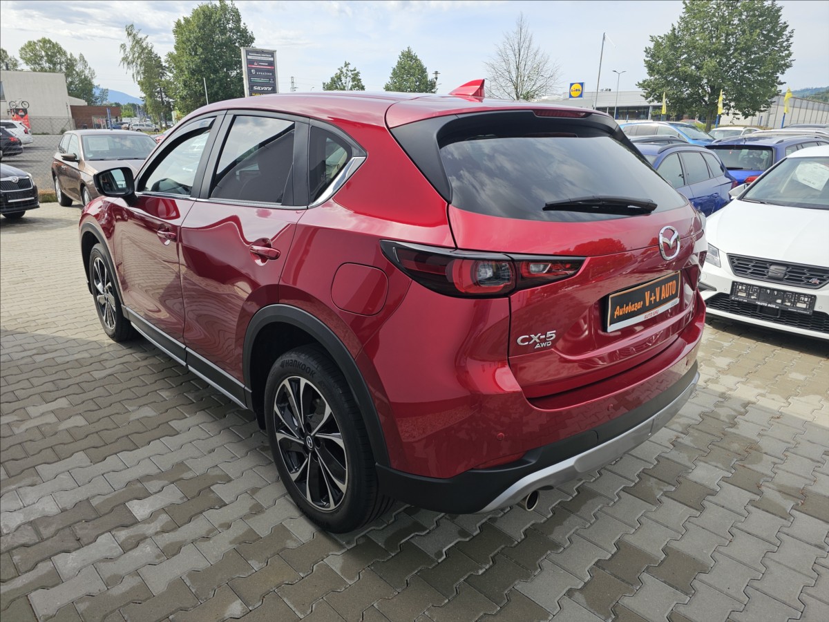 mazda-cx-5-2-5-l-skyactiv-g-soul-red-6at - 7