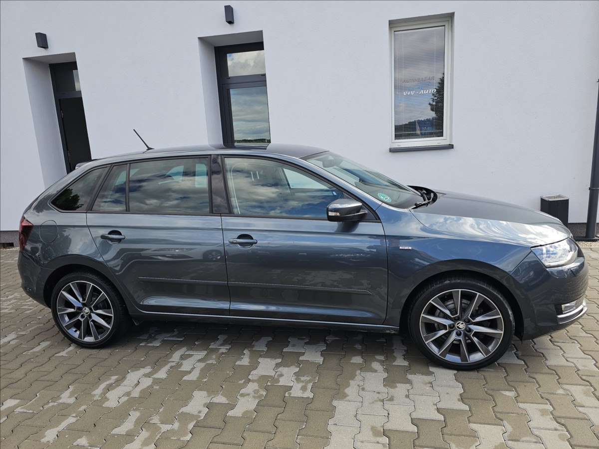 skoda-rapid-1-0-tsi-drive-navi-alu - 4