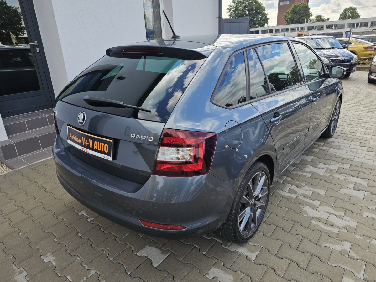 skoda-rapid-1-0-tsi-drive-navi-alu - 5