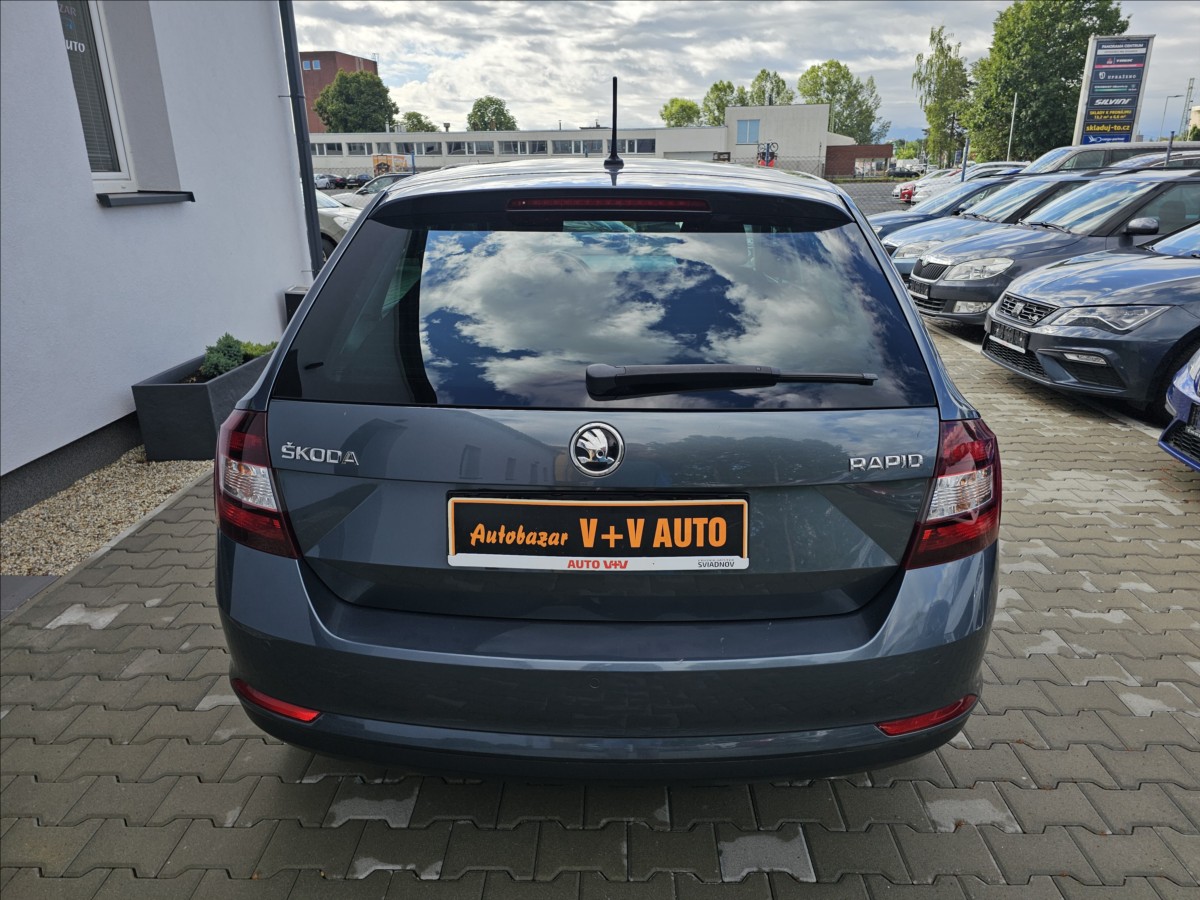 skoda-rapid-1-0-tsi-drive-navi-alu - 6
