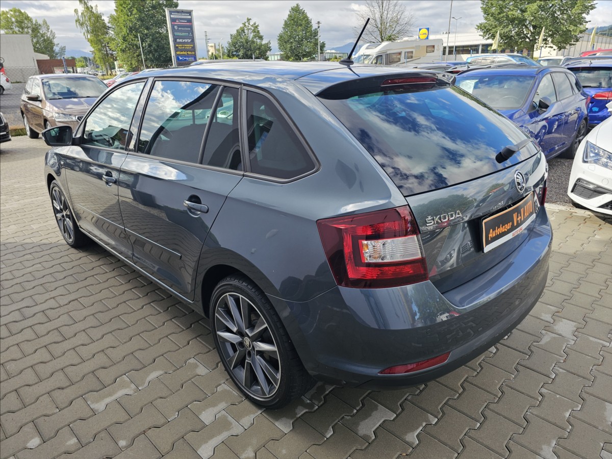 skoda-rapid-1-0-tsi-drive-navi-alu - 7