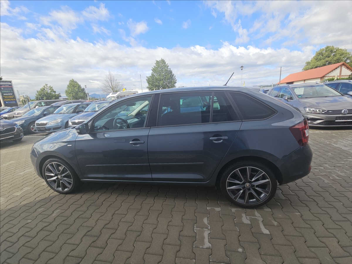 skoda-rapid-1-0-tsi-drive-navi-alu - 8