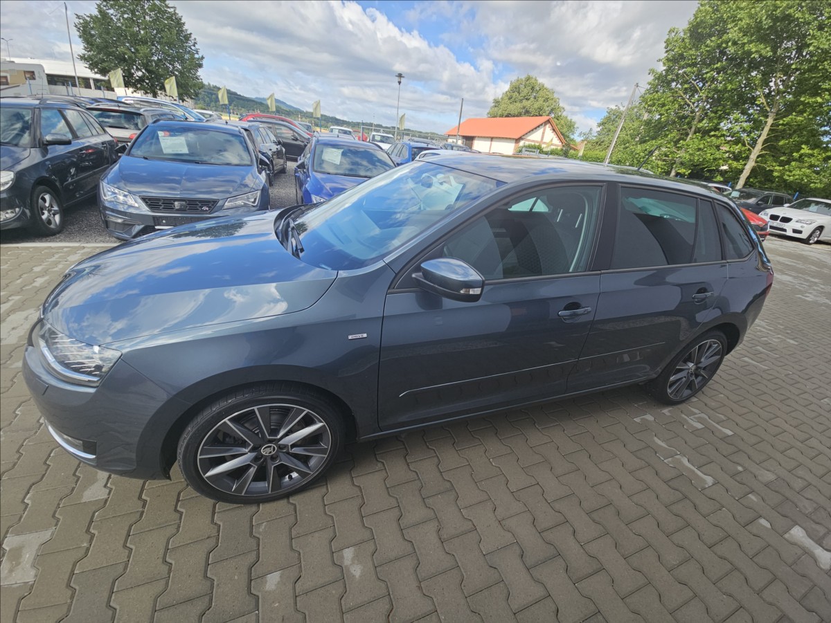 skoda-rapid-1-0-tsi-drive-navi-alu - 9