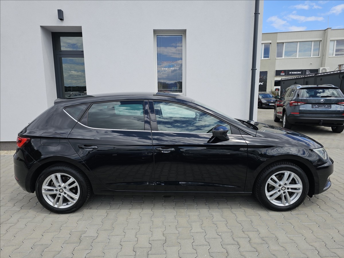 seat-leon-1-4tsi-110kw-xcellence-kuze - 5
