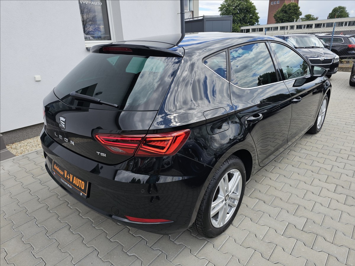 seat-leon-1-4tsi-110kw-xcellence-kuze - 6