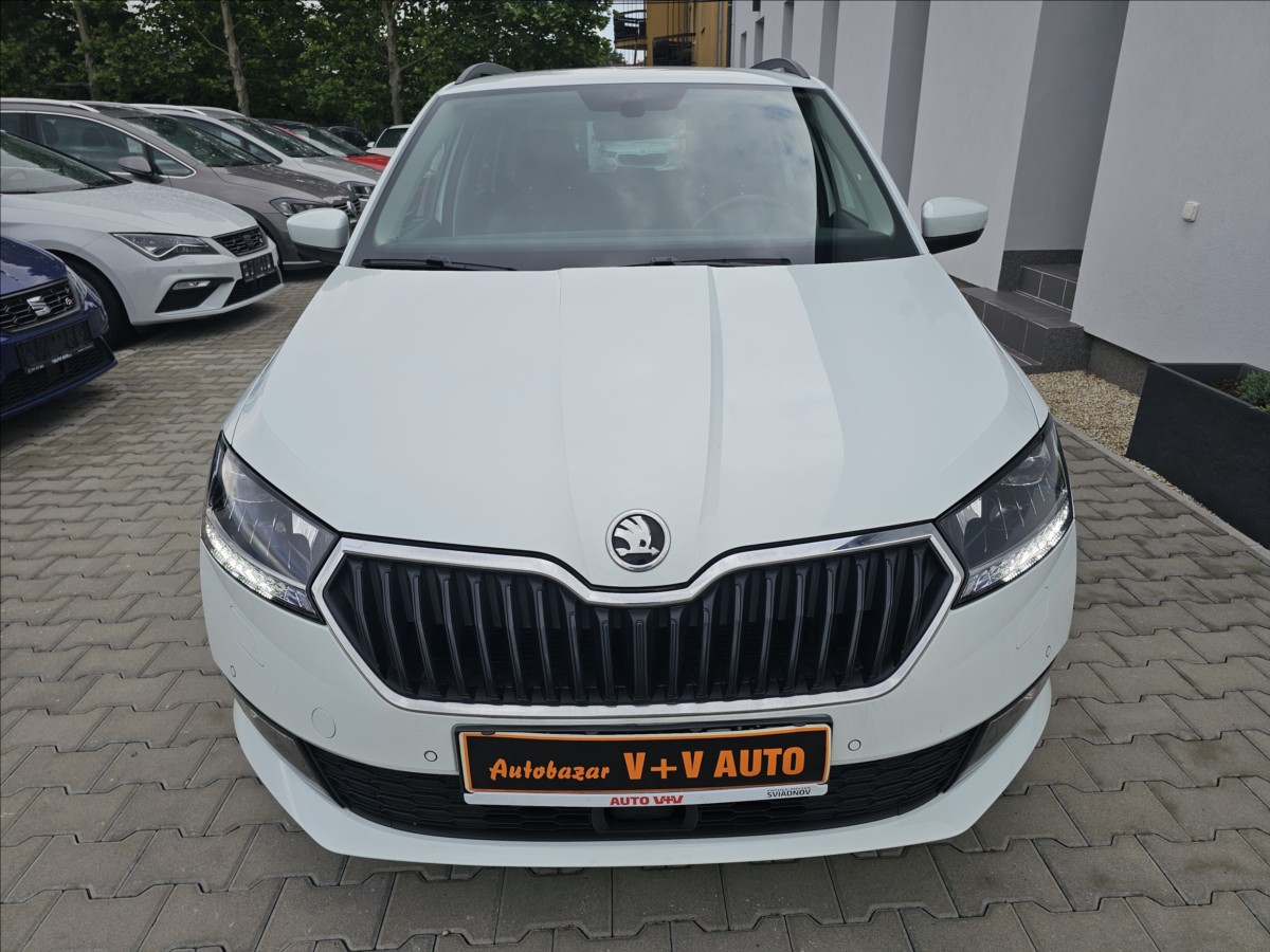 skoda-fabia-iii-1-0tsi-81kw-drive-navi - 1